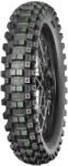 Mitas gumiabroncs TERRA FORCE-EX MH 120/100-18 68M TT SUPER LIGHT (MH TERRAIN) ZÖLD Mitas Felnik, gumik, kiegészítők Gumi