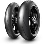 Pirelli Gumiabroncs DIABLO SUPERCORSA V3 SC3 180/60 ZR 17 M/C 75W TL PIRELLI Felnik, gumik, kiegészítők Gumi