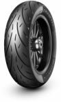 METZELER gumiabroncs CRUISETEC 140/75 R 15 M/C 65H TL METZELER Felnik, gumik, kiegészítők Gumi