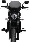 MRA Touring TM, Kawasaki VULCAN S, 2015-től, füstszínű MRA Vázak, idomok, kiegészítők Szélvédő