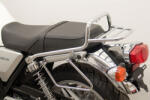 Fehling csomagtartó Honda CB 1100 EX (küllős kerekek) Fehling Vázak, idomok, kiegészítők Doboz konzol, kiegészítők