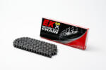 EK CHAIN EK 428SR hajtólánc 428 EK CHAIN Erőátviteli alkatrész Lánc, lánckerék, láncszett Lánc - motomotors - 26 012 Ft