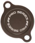 RFX Pro Olajszűrő Fedél RFX Motor alkatrészek Légszűrő Légszűrő (gyári, utángyártott)