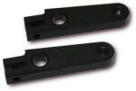 HIGHSIDER BA1 lámpatartó készlet adapter HIGHSIDER Elektronika Lámpa, fényszóró, index Fényszóró (tuning)