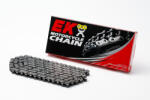 EK CHAIN EK 420SH hajtólánc 420 EK CHAIN Erőátviteli alkatrész Lánc, lánckerék, láncszett Lánc - motomotors - 23 811 Ft