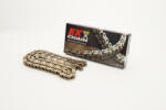 EK CHAIN EK 520RRX NX-Ring hajtólánc 520 EK CHAIN Erőátviteli alkatrész Lánc, lánckerék, láncszett Lánc - motomotors - 73 618 Ft
