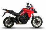 SHAD 3P Rendszer Felszerelés (oldalsó) - Ducati SHAD Vázak, idomok, kiegészítők Doboz konzol, kiegészítők - motomotors - 108 073 Ft