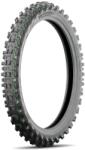 Michelin Enduro Medium 2 gumiabroncs 90/100-21 M/C 57R TT Michelin Felnik, gumik, kiegészítők Gumi