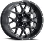 ITP Hurricane 14x7 4x137 4+3 Bronz ITP Felnik, gumik, kiegészítők Quad - ATV kerék