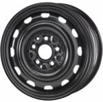 MW Jante tabla MW R1.14023 5.5X14 4X100 CB: 65.06 ET: 49 - anvelopemag