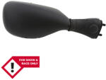 SHIN YO idom tükör, jobb SHIN YO Kormány és tartozékai Tükör Tükrök (OEM)