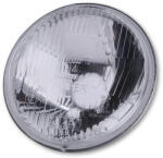 Zev Lichttechnik H4 fényszóró betét 154 mm ZEV LICHTTECHNIK Elektronika Lámpa, fényszóró, index Fényszóró (OEM)