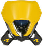 RACETECH V-FACE 2.0 LED fényszóró RACETECH Elektronika Lámpa, fényszóró, index Fényszóró (tuning)