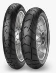 METZELER gumiabroncs TOURANCE NEXT Honda Africa Twin 2016 150/70 R 18 M/C 70V TL METZELER Felnik, gumik, kiegészítők Gumi
