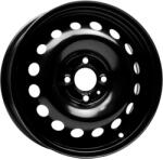 MW Jante tabla MW R1.2061 6.5X16 4X108 CB: 65 ET: 38 - anvelopemag