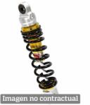 YSS hátsó monoshock gázos Eco Line YSS Futómű és fék alkatrész Lengéscsillapító - motomotors - 58 338 Ft