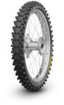 Pirelli Gumiabroncs SCORPION MX32 MID SOFT (F) 80/100-21 M/C 51M MST TT PIRELLI Felnik, gumik, kiegészítők Gumi