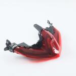 O PARTS O-PARTS hátsó lámpa - Yamaha T-Max 560 (2020-2021) O PARTS Elektronika Lámpa, fényszóró, index Hátsó lámpa (OEM)