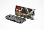 EK CHAIN EK 525SRX2 QX-Ring hajtólánc 525 EK CHAIN Erőátviteli alkatrész Lánc, lánckerék, láncszett Lánc - motomotors - 56 329 Ft