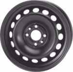 MW Jante tabla MW R1.1435 5.5X15 4X100 CB: 60 ET: 50