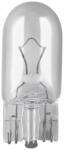 OSRAM Original Line W5W izzók 12V 5W - 10 darabos csomag OSRAM Elektronika Lámpa, fényszóró, index Izzó