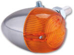 HIGHSIDER okos irányjelző BULLET LIGHT 1 HIGHSIDER Elektronika Lámpa, fényszóró, index Index (tuning)