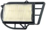 TECNIUM légszűrő - MT201-OT311 TECNIUM Motor alkatrészek Légszűrő Légszűrő (gyári, utángyártott)