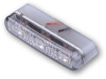 SHIN YO Shorty 2 Pro Modul SMD hátsó lámpa - féklámpa/irányjelző SHIN YO Elektronika Lámpa, fényszóró, index Hátsó lámpa (tuning)