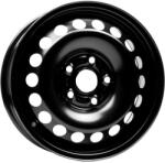 MW Jante tabla MW R1.2090 6.5X16 5X112 CB: 57 ET: 48