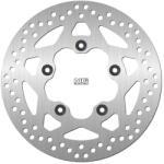 NG Brake Disc NG BRAKES kerek fix féktárcsa NG Brake Disc Futómű és fék alkatrész Féktárcsa - motomotors - 52 648 Ft