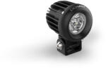 DENALI D2 LED kiegészítő világítás 10W - Egységenként DENALI Elektronika Lámpa, fényszóró, index Fényszóró (tuning)