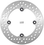 NG Brake Disc NG BRAKES kerek fix féktárcsa NG Brake Disc Futómű és fék alkatrész Féktárcsa - motomotors - 39 529 Ft