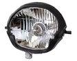 Standard Parts Fényszóró Piaggio Zip 2000 után Standard Parts Elektronika Lámpa, fényszóró, index Fényszórók