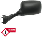 SHIN YO burkolat tükör, téglalap alakú SHIN YO Kormány és tartozékai Tükör Tükrök (OEM)