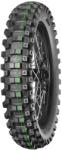 Mitas gumiabroncs TERRA FORCE-EX MH 110/100-18 64M TT SUPER SOFT (MH TERRAIN) 2 ZÖLD Mitas Felnik, gumik, kiegészítők Gumi