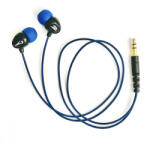 H2O Audio Surge S Casti