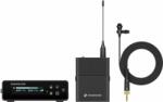 Sennheiser EW-DP ME2 Set R4-9 (700012)