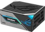 ASUS Rog Thor 1200P3 Gaming (90YE00V2-B0NA00)