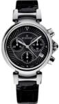 Edox 10220.3C.NIN