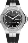 Edox 88008.3CA.NIN Ceas