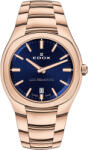 Edox 57004.37R Ceas