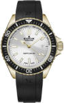 Edox 80120.37JCA.AID