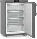 Liebherr Fdgd 1404 Pure