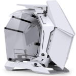 JONSBO MOD3 Mini White