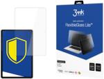 3mk Protection 272596 FlexibleGlass Lite hibrid üvegfólia 7H Lenovo Tab K11 (W-13u3FxGlL-LTK11)