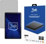 3mk Protection 269747 FlexibleGlass hibrid üvegfólia 7H Lenovo Tab M10A 5G (W-13u3FxGl-LTM10a)
