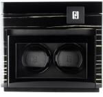 Paul Design Gentlemen 2+3 Black Shadow 20094, (Gentlemen 2+3 Black Shadow 20094)