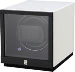 Paul Design Gentlemen 1D White 20087, (Gentlemen 1D White 20087)