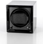 Paul Design Gentlemen 1 Black 20059, (Gentlemen 1 Black 20059)