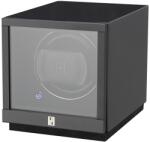 Paul Design Gentlemen 1D Black 20089, (Gentlemen 1D Black 20089)